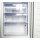 Beko BCHA275E2S - 1403119 - zdjęcie 2